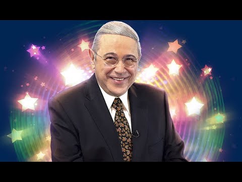 Евгений Петросян - Народный фольклор 2019