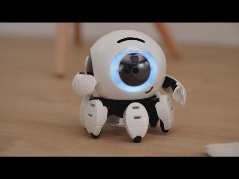 Holiday gift ideas from the 'Gadget Guy'