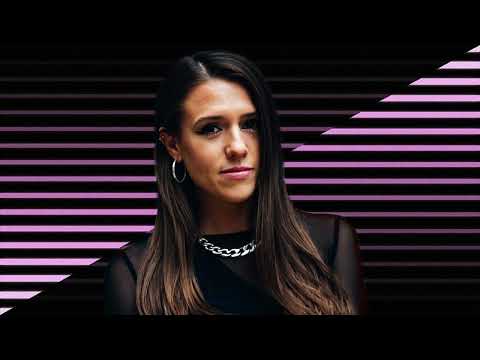 Charlie Tee - Radio 1's Drum & Bass Show 05/30/25