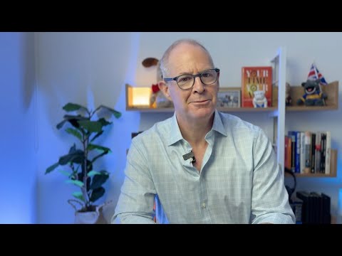 Why I Stopped Organising My Notes (And What I Do Instead)