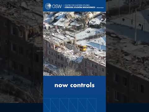 What Russian territory is occupied by Ukraine? #russiaukrainewar