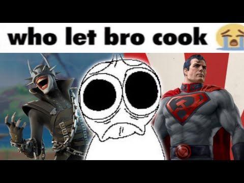 The WORST Alternate Universes in DC 2