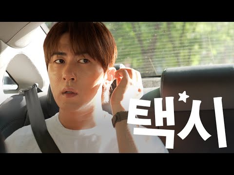 그냥 내비대로 가주세요