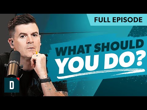 What’s Your Role in Relational Problems?