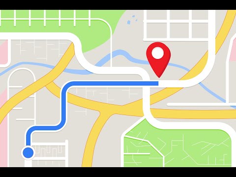 Google Places API and Google Directions API