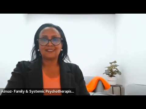 ኣየናይ ዓይነት  ቅዲ  ኣዘራርባ ኢኻ ትጥቀም ? 1. ርግጸኛ,  2.ተባኣሲ ወይ ነገረኛ ,  3. ሉኡም  ወይ  4. ልኡም ነገረኛ