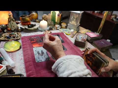 This Isn't Over Yet! God Grants Them ONE LAST CHANCE! They've Been Praying Like CRAZY For You!