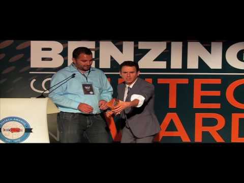 Oz Pearlman reveals this man's love for Justin Beiber