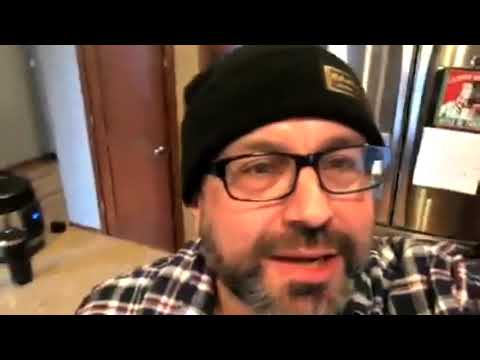 "Honest Portuguese" Elf on a Shelf -Version #3