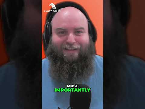 Let's chat about the Rabbit r1 updates! #ai #rabbitai #r1 #tech #reaction