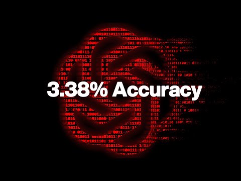 the disturbing reality of AI coding