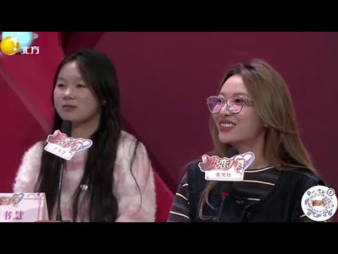 熱戀大舞臺 20251130：型男大叔們牽手失敗