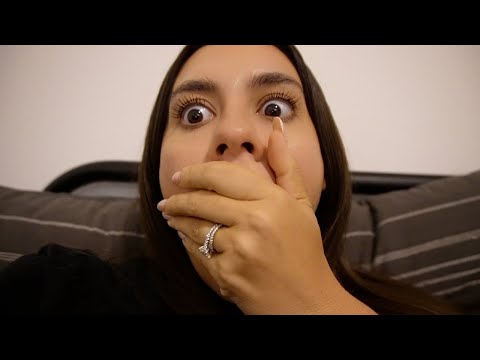 I watched Lord of The Rings: Return of the King for THE FIRST TIME!!!! (part 2)