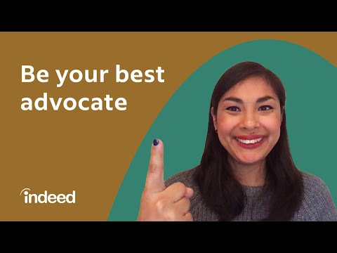 How to Create the Perfect Elevator Pitch - Plus Examples | Indeed Career Tips