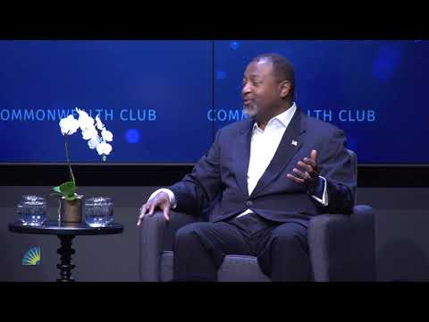 Malcolm Nance: How Russia Is Destroying Democracy