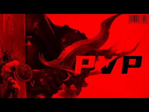 我用最弱职业收集战败者的耳朵 | Legacy: Steel & Sorcery