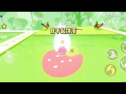 《看见弹幕后，我靠捡漏暴富了！》#一口气看完 #小说 #故事