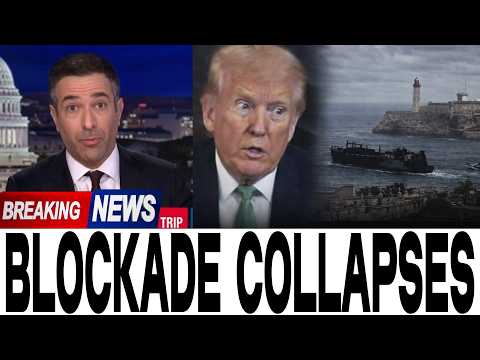 MSNBC Live : The Beat With Ari Melber: Weekend 4/18/2026 | MS NOW News Trump Today Apr 18, 2026
