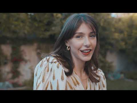 Day to Night Outfits | Anastasia Mouskou | Trends.com.cy