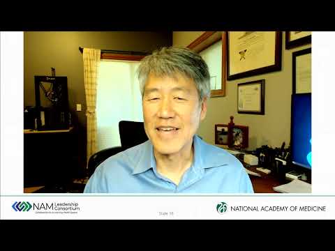 Generative AI & LLMs in Health & Medicine | Emerging Health Applications and Opportunities