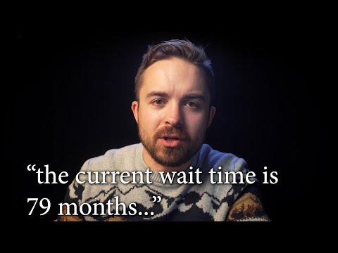 this is not transparency