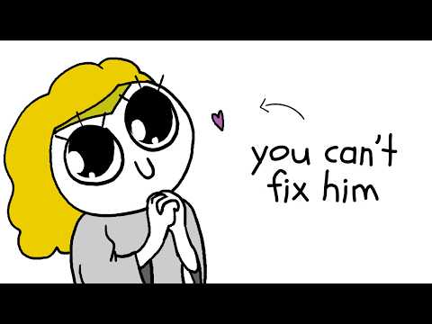 your life as Miquella