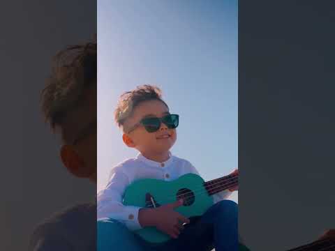 #周杰倫  #jaychou #shorts #jvr #jvrlyricmv #粉色海洋 #pinkocean