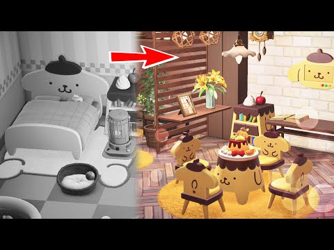 구독자 인테리어 훈수했더니..