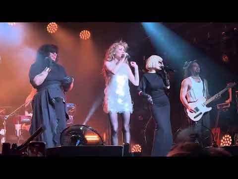 Моя Мишель - Екатеринбург 2025