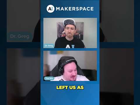 Ready for some clickbait? RAG IS DEAD! #rag #learnai #llm #genai #shorts