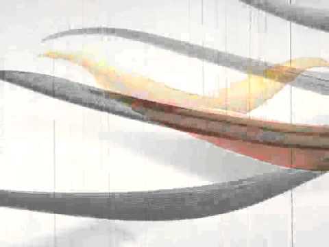 Tagliapietra Endeavor (Technique)