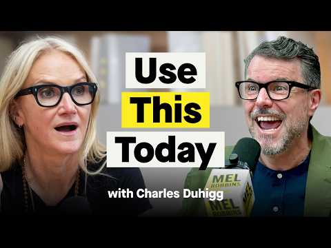 The 7‑Day Habit Reset: Start Today, Feel Different By Next Week