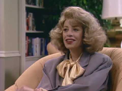 The Edge - S01 E06 | 90's Comedy Show