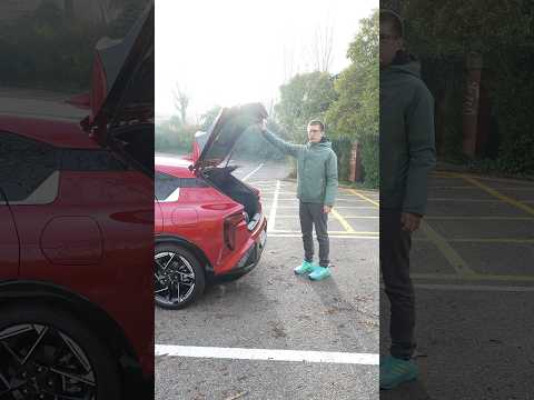 Auf die richtige Technik kommt es an #shorts #fun