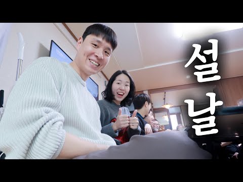 Make 20 servings of galbijjim and deliver