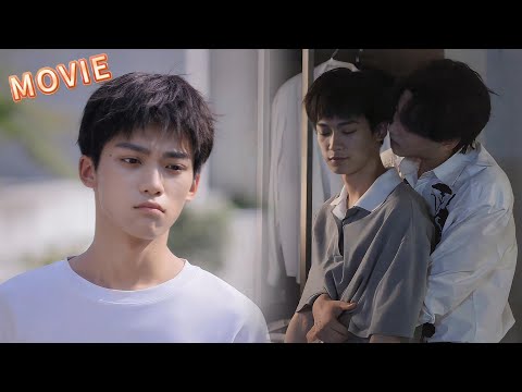 🌟 White moonlight third party ⚡ Couple's misunderstandings escalate, sweet love collapsing? 🥵