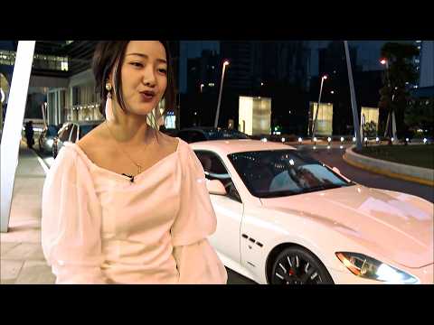 Corruption et Chantage : la gangrène de la Chine