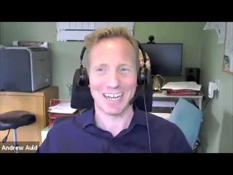 ‘My time as Release Manager’