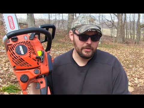 Off Grid Homesteading.....the tools you'll need.