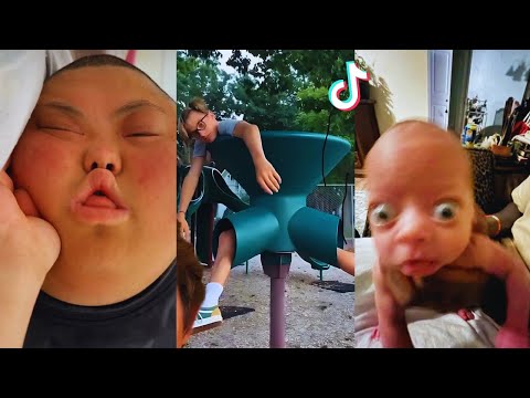 Funny TikToks that Had me Rolling on the Floor! PT.27