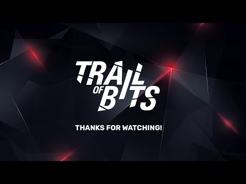 Learn how to fuzz like a pro: Introduction to fuzzing