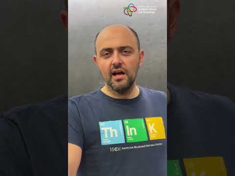 Why celebrate Quantum Science?