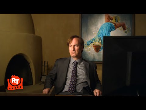 Better Call Saul - Jimmy Joins Davis & Main (S2E1) | Movieclips