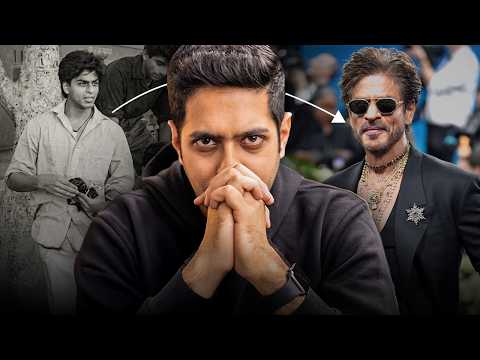 Attract Anyone (without changing yourself)