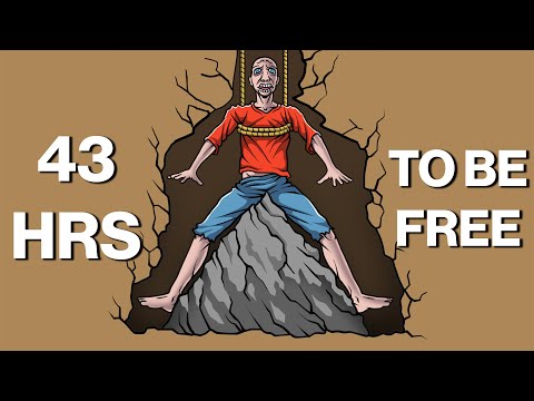The Craziest Cave RESCUES Of All Time
