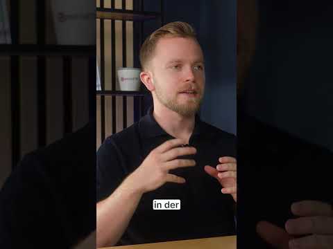 Quellensteuer: So funktioniert das! extraETF x DivTax