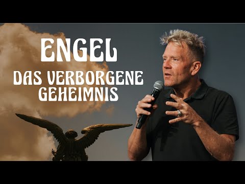 Engel – DAS musst du wissen! | Leo Bigger