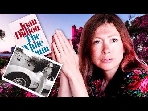 10 Things You NEED to Know to LIVE Happily   STOICISM