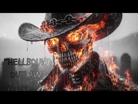 No One Came To Mourn Me - So I Did (Dark Country Playlist).