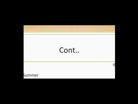 NGAT 2018  SAMPLE EXAMS WITH EXPLANATION